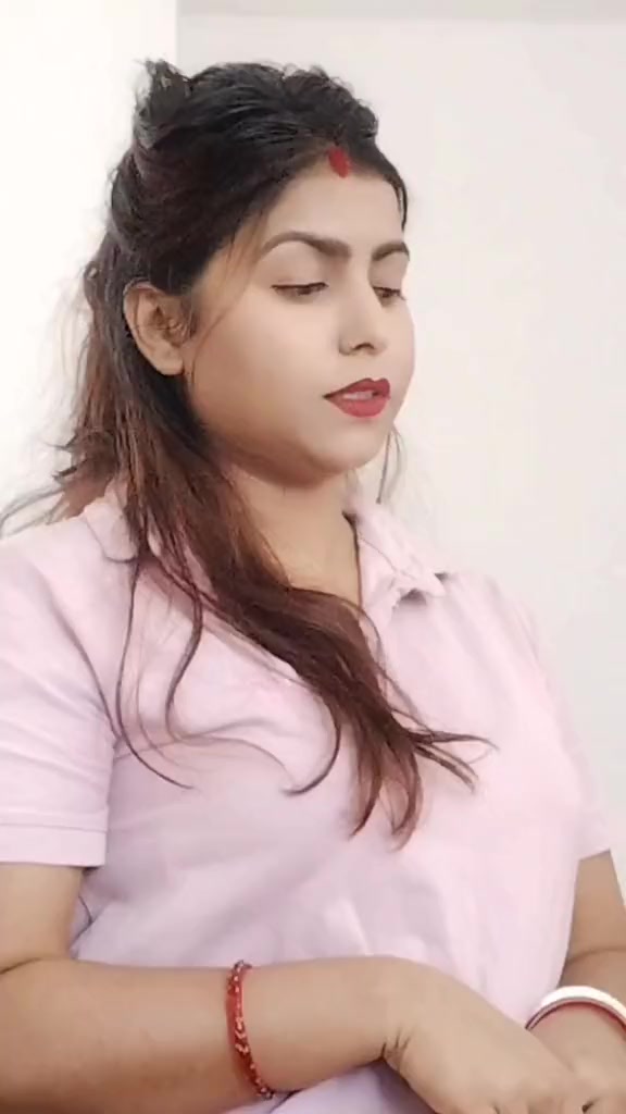 @Aarati Pandey( regmi)