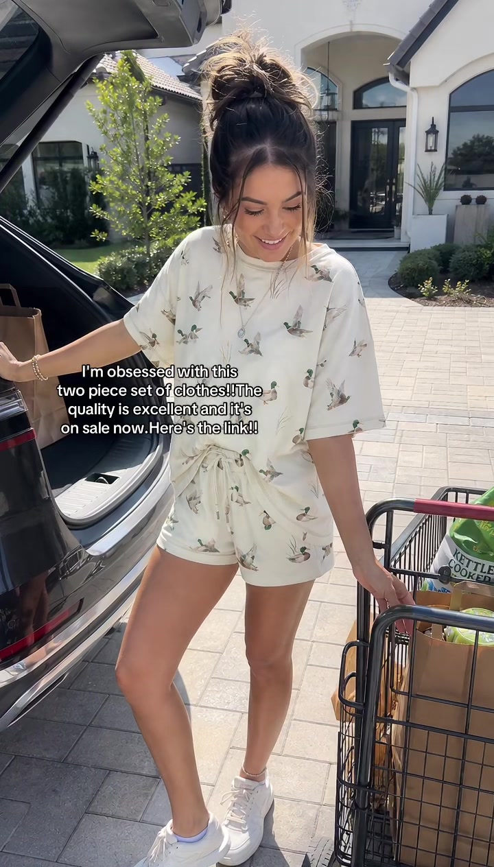 @hopesunshy