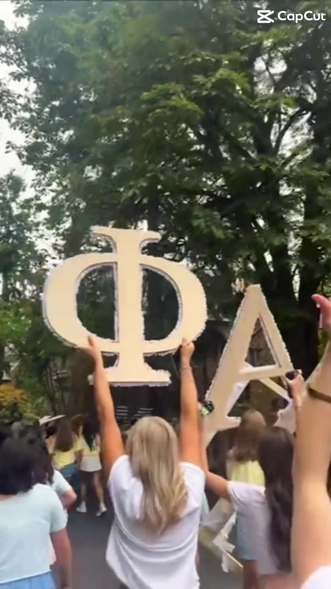 @uwalphaphi