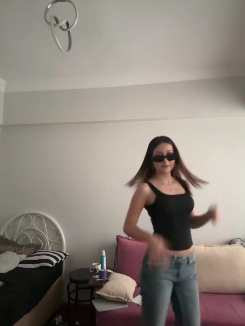 @n