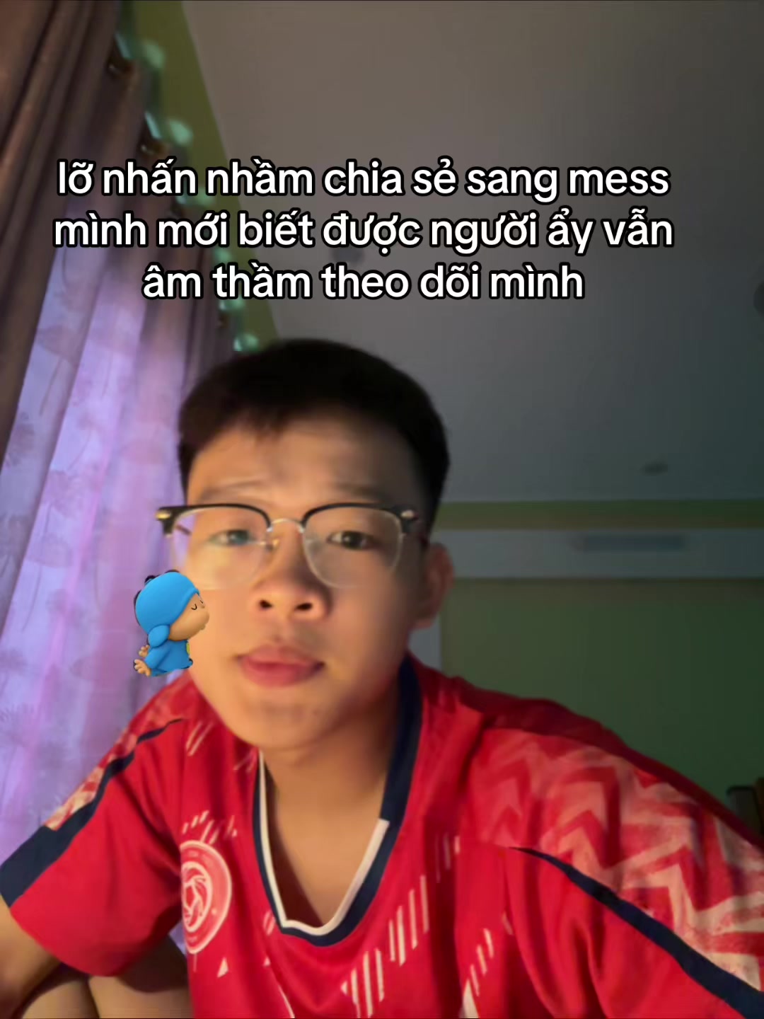 @Đạt nguyễn
