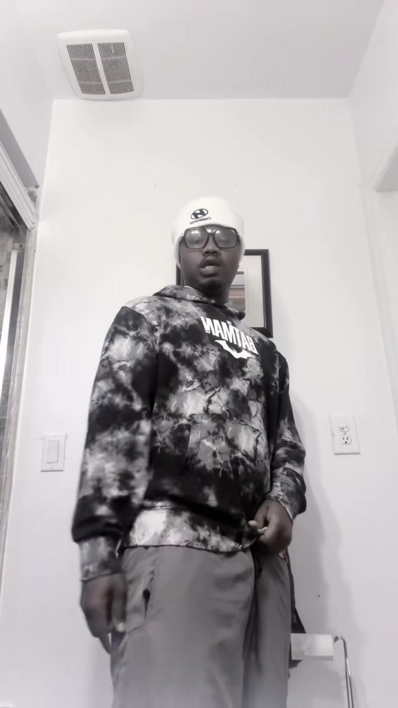 @SF_SOLO 🇨🇦🇨🇮