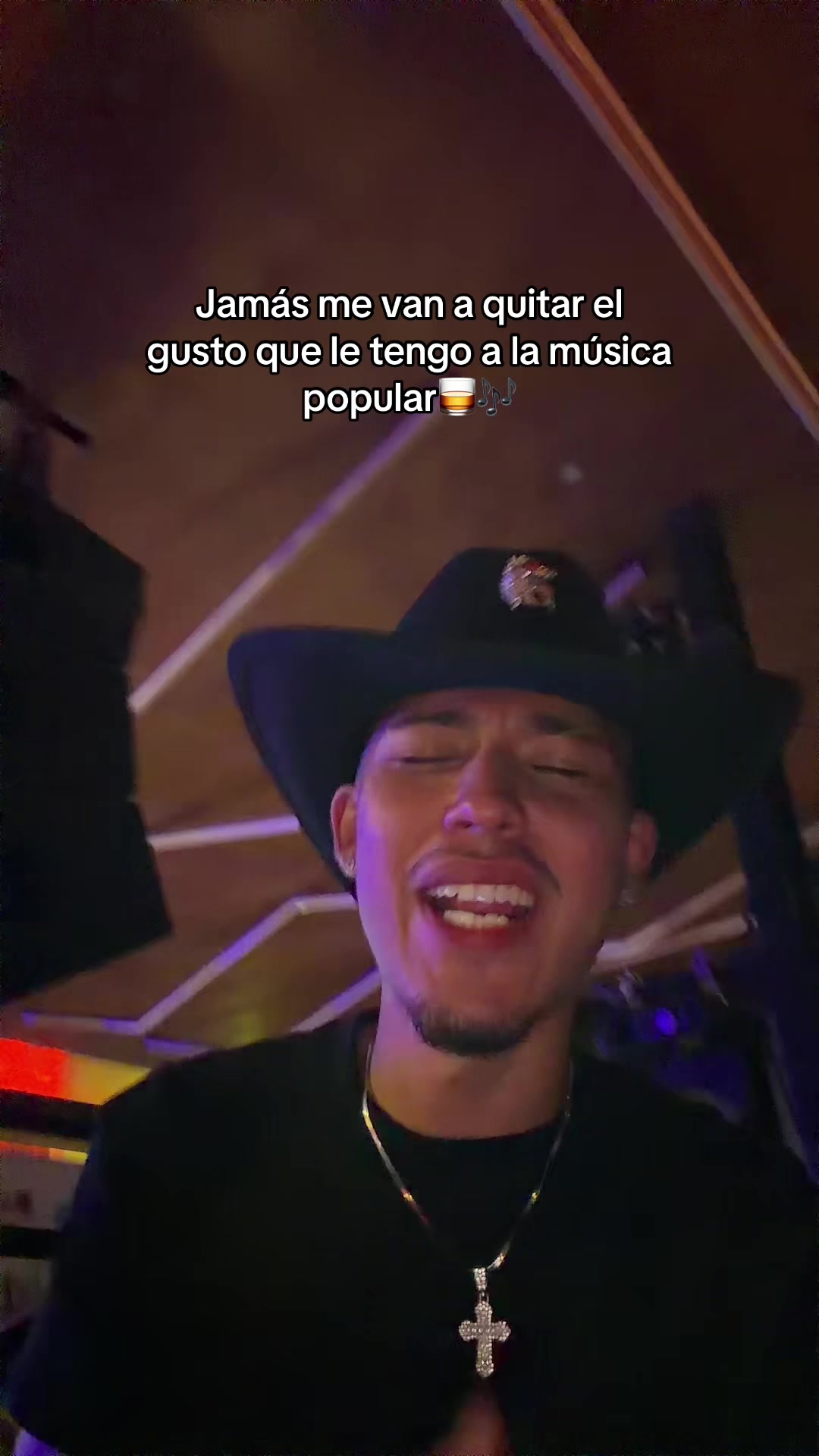 @elfonse_kr