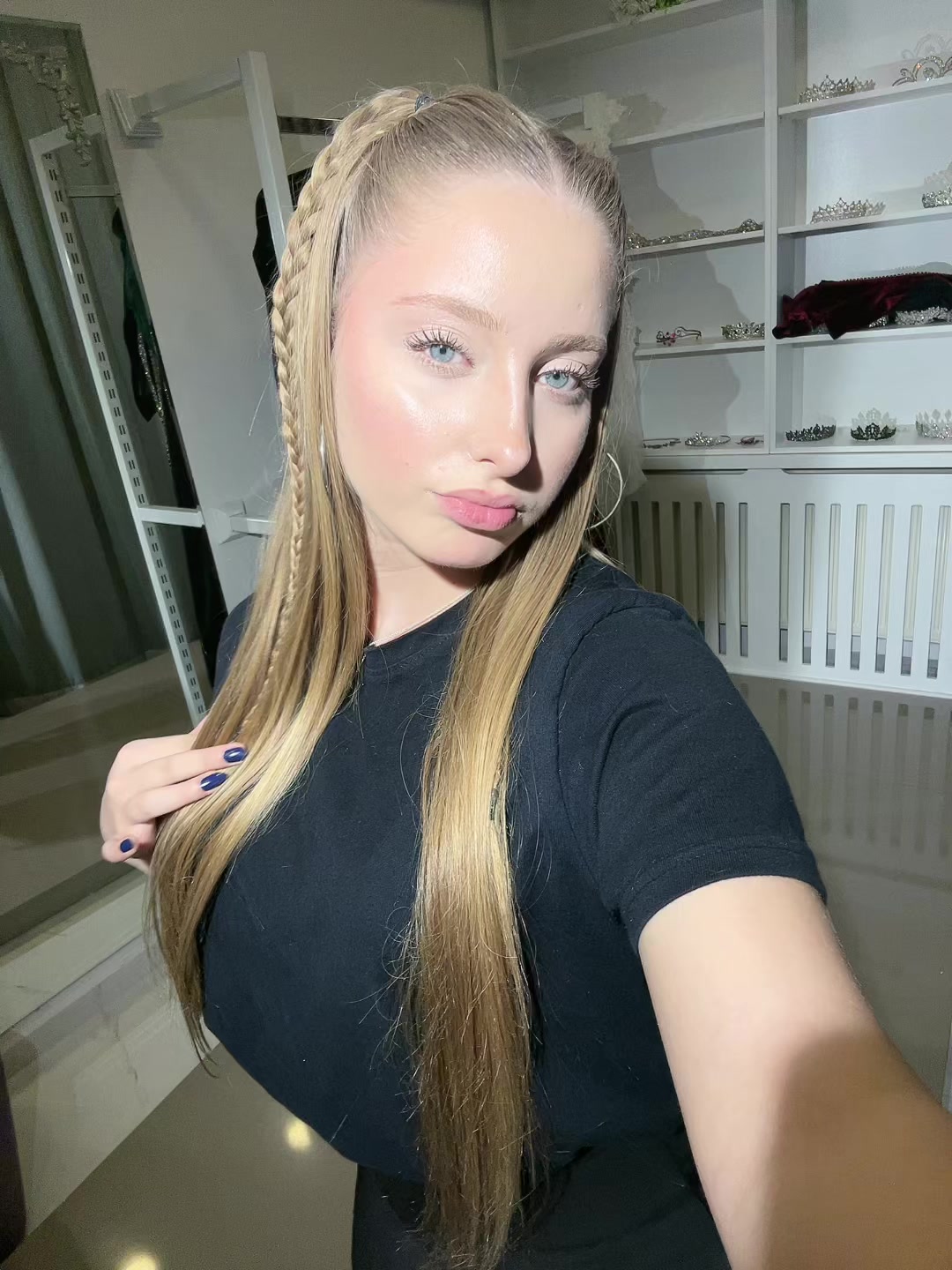 @elakilinc