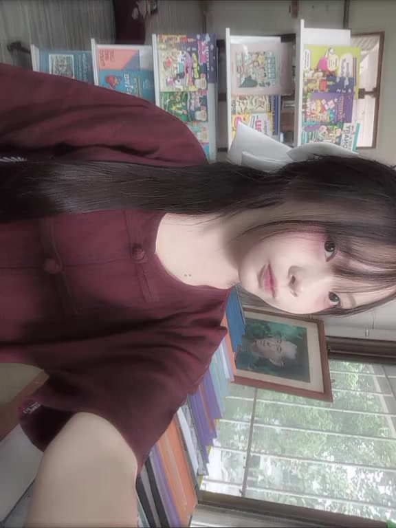 @เคยอม🐢