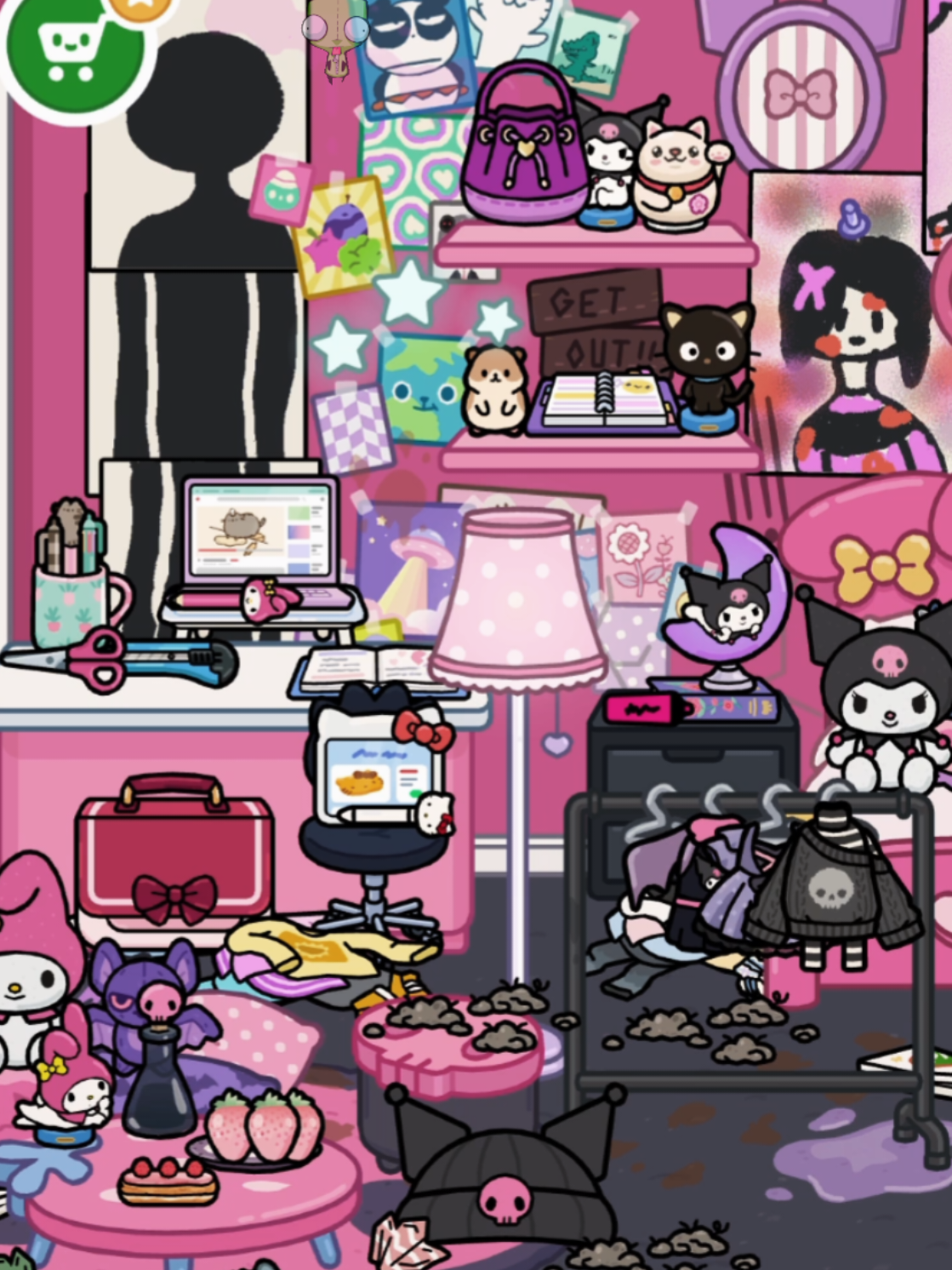 @โ๐_โ๐พ๐๐โก