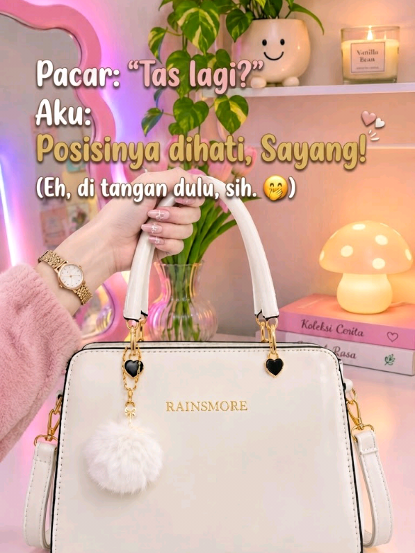 @akunkedua✨