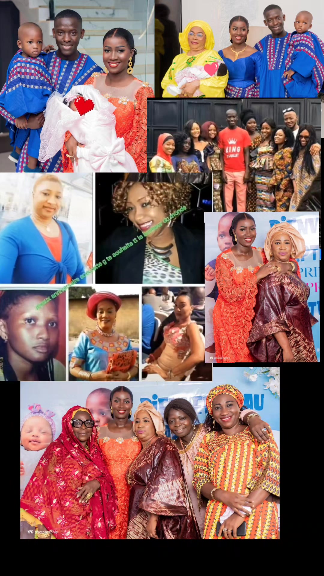 @FrotoMougou224🇬🇳✅️