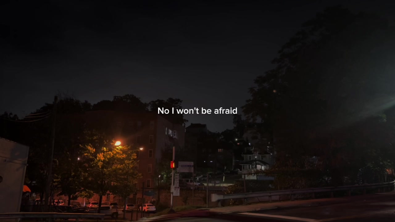 @marlonh.lyrics