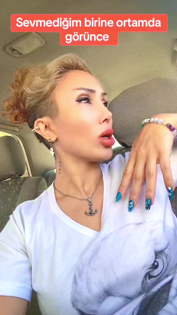 @☀️☀️☀️