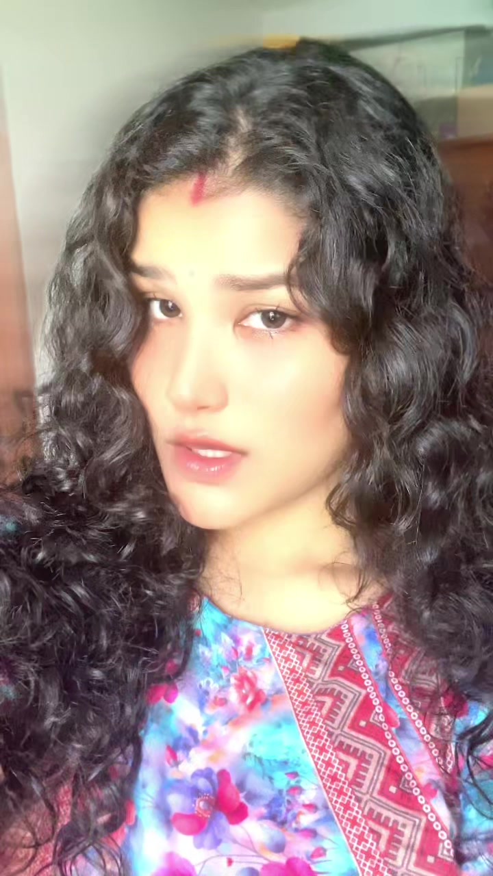 @Piku