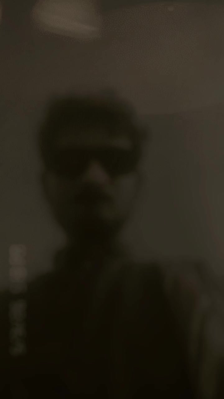 @salmanbalochi69