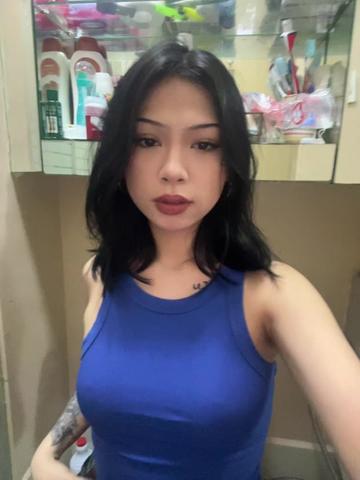 @rayi💋