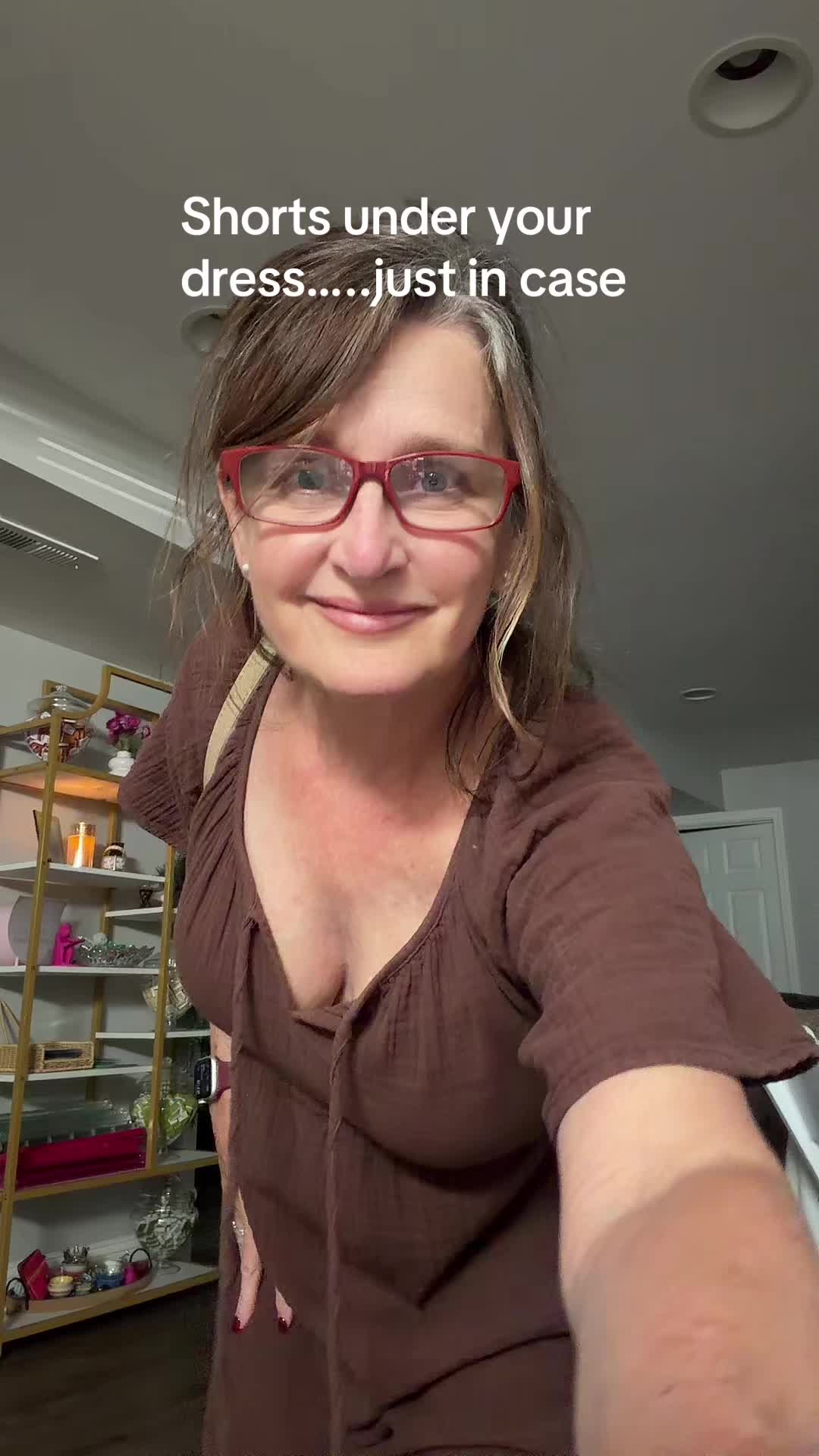 @angel161