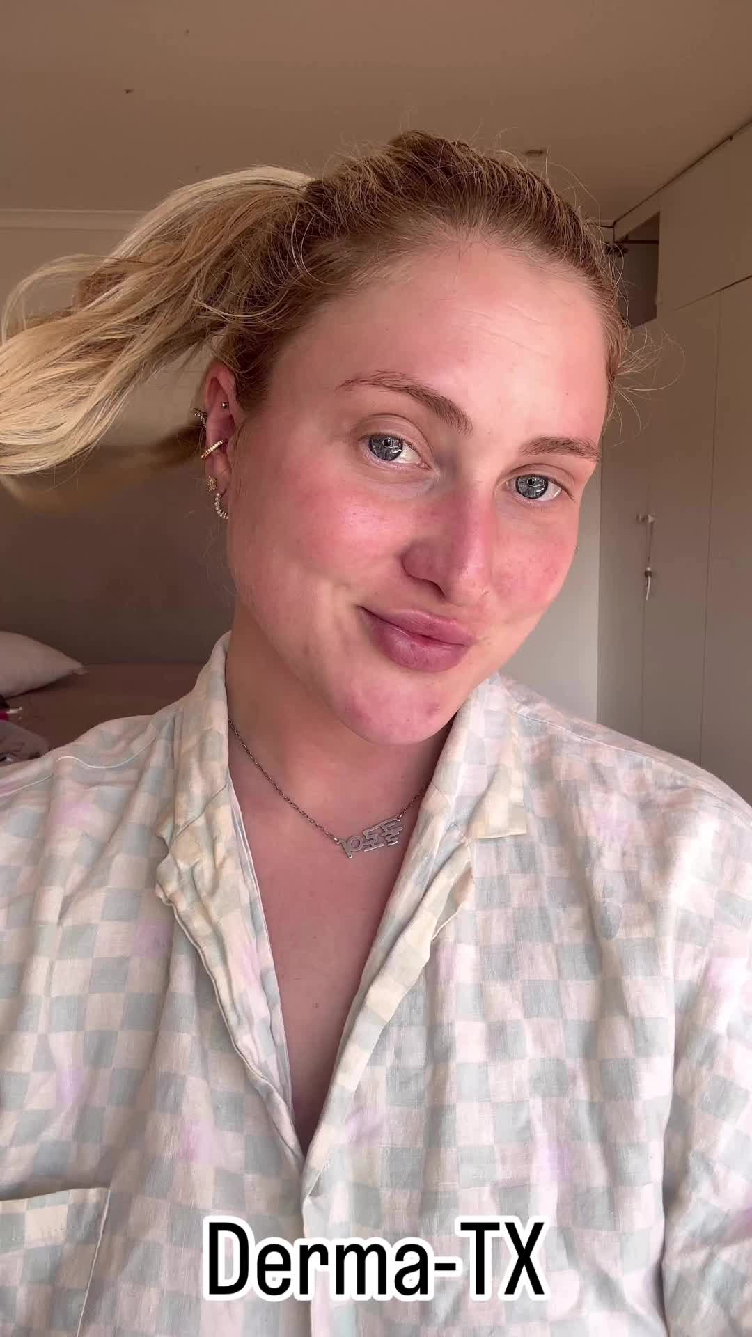 @Chloe Nuelle