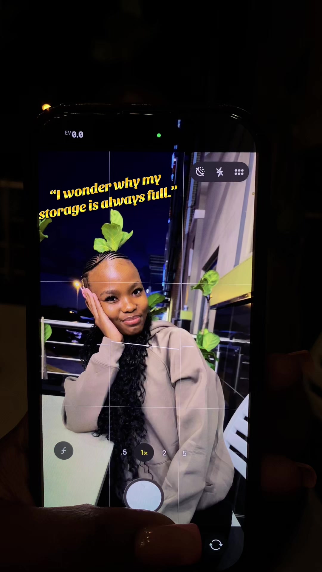 @Nadia. ✨🧚🏾&zwj;♀️