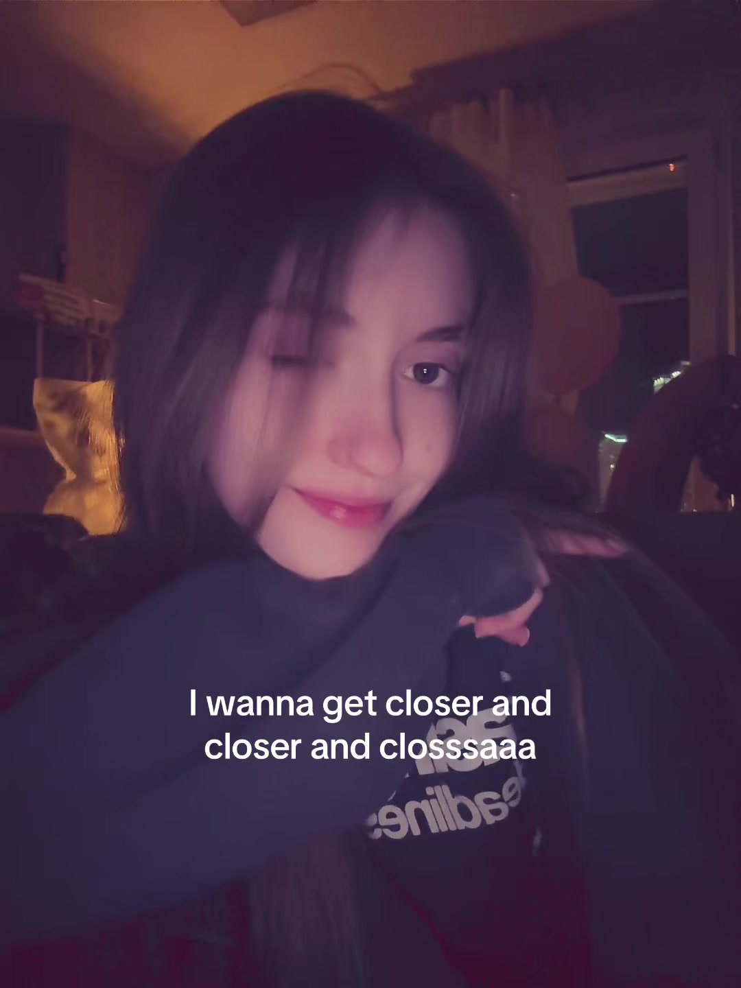 @darya