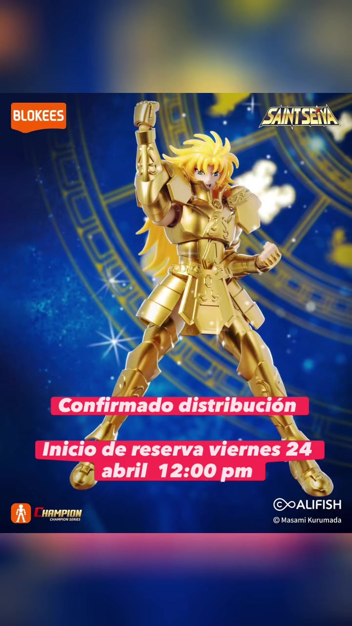 @Qiquetoys