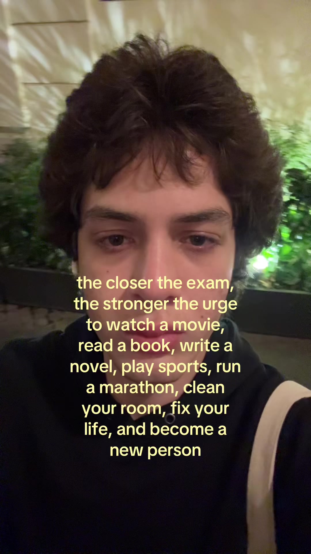@luka