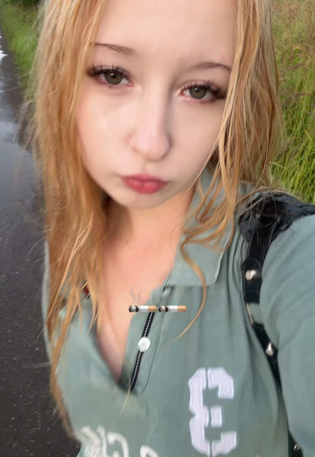@sashxxx