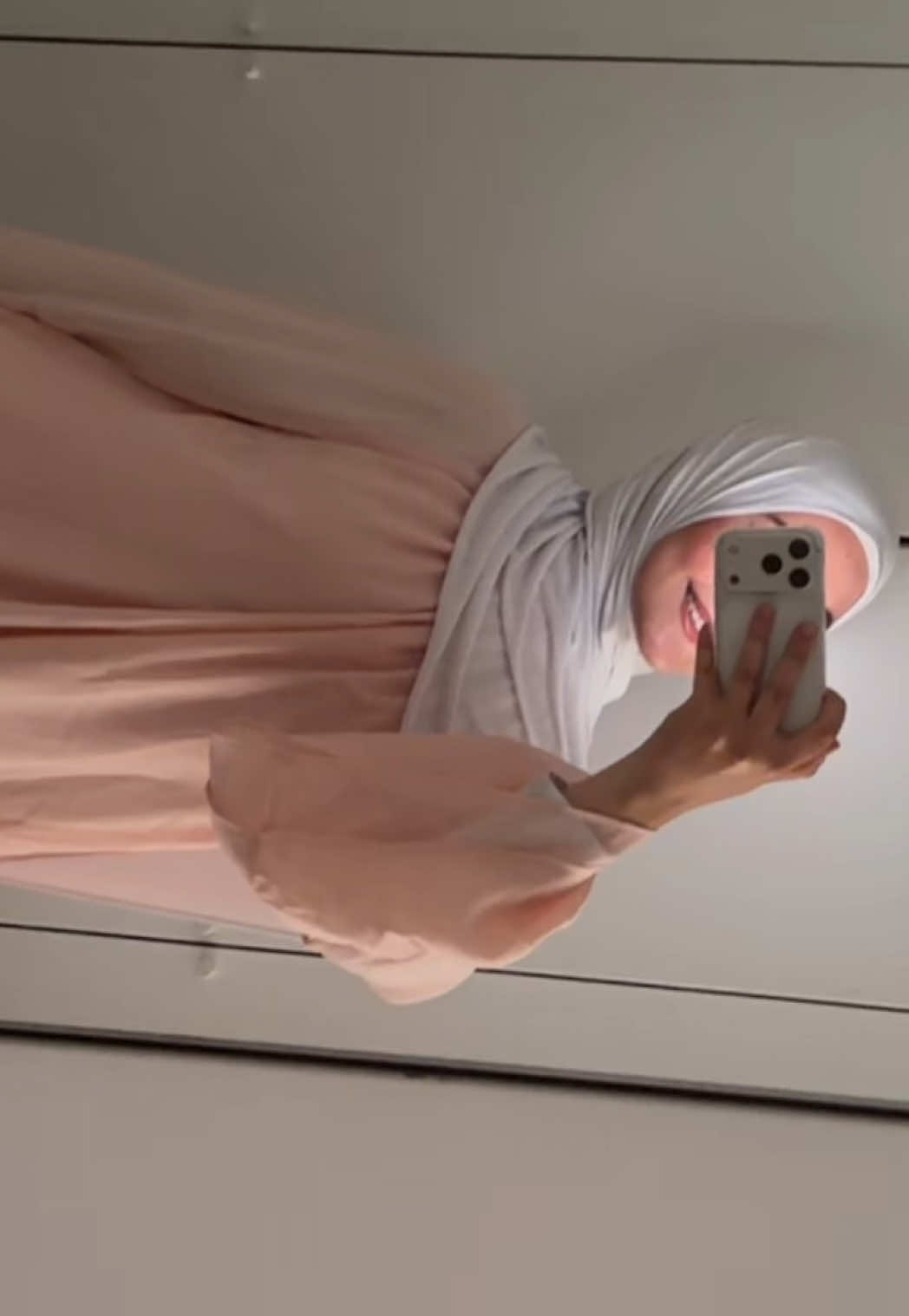 @رفيف