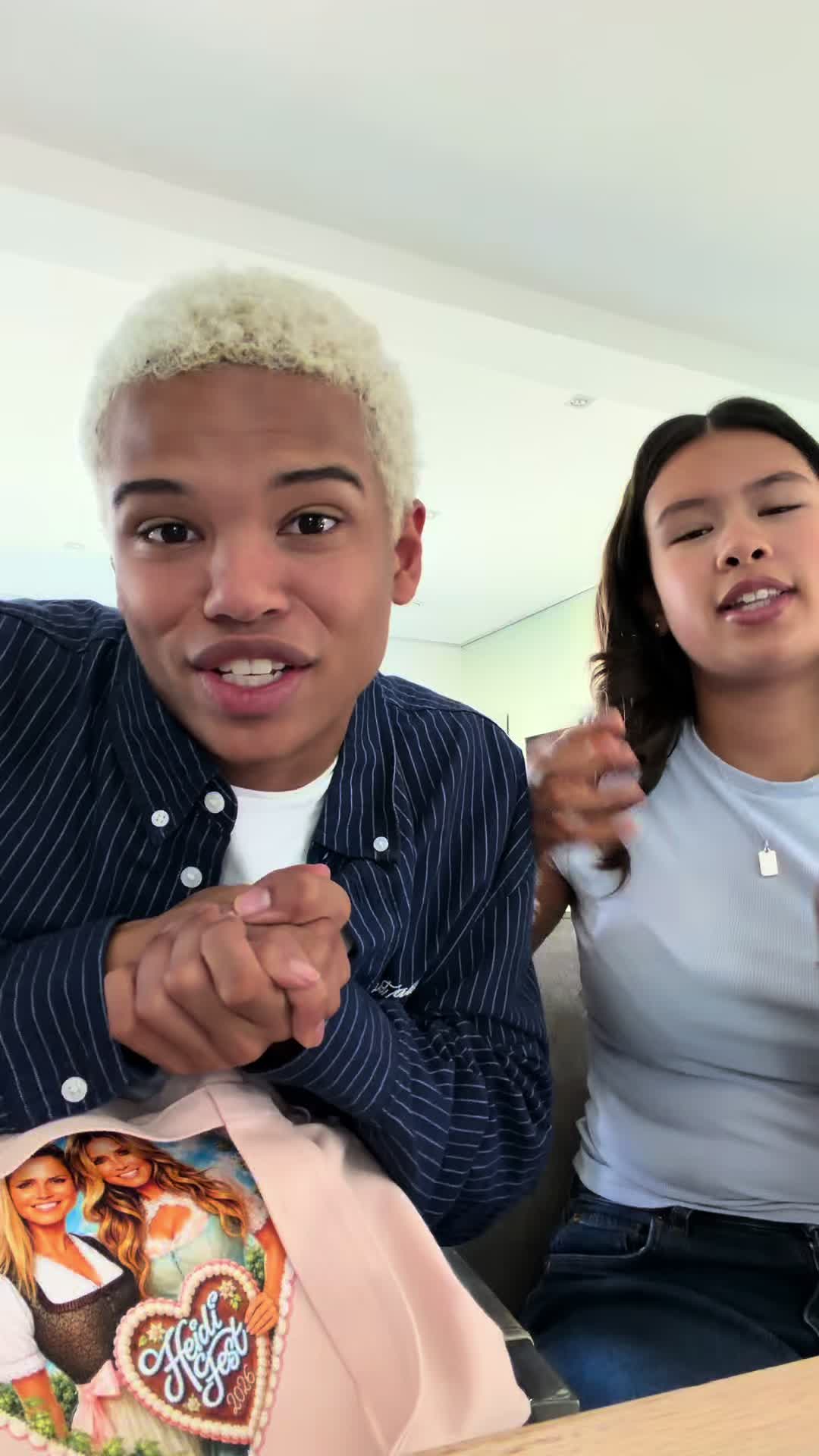 @Jayden🧞♂️