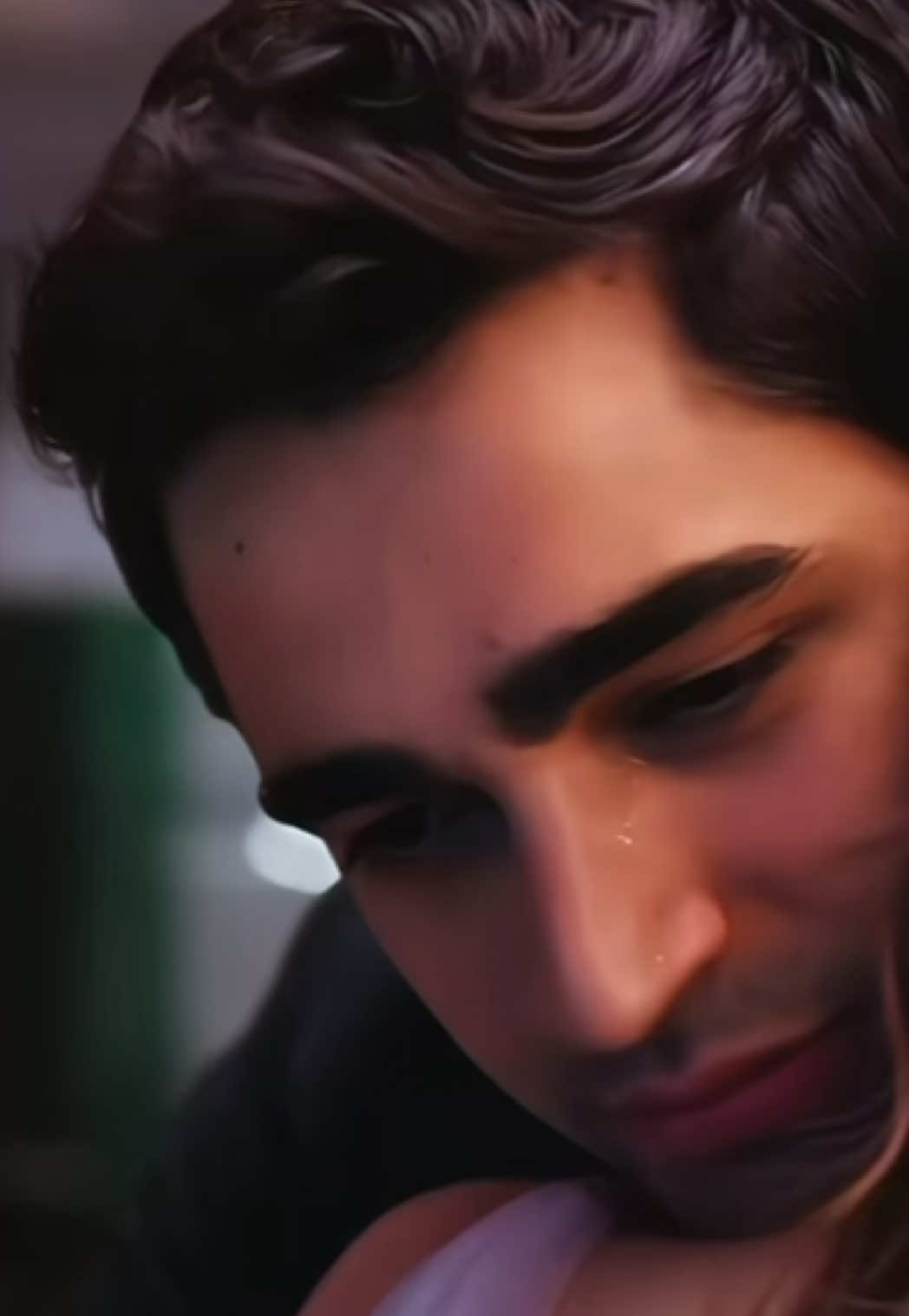 @⋆˚࿔ℒ𝒾ℴ𝓃𝓃𝒶𝜗𝜚˚⋆