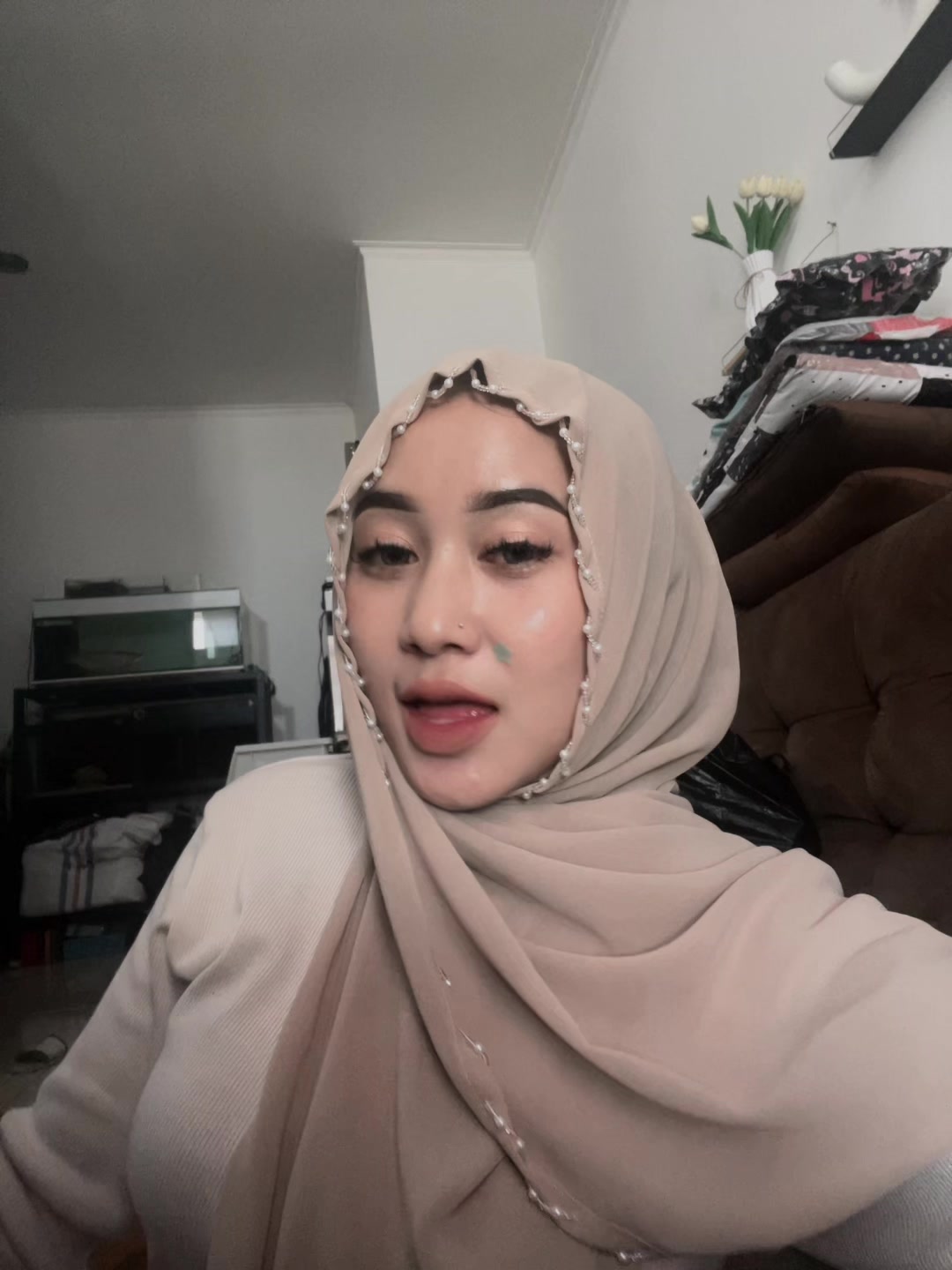 @momon
