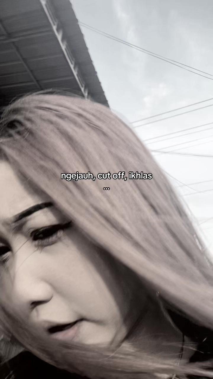 @idk🤷🏻♀️