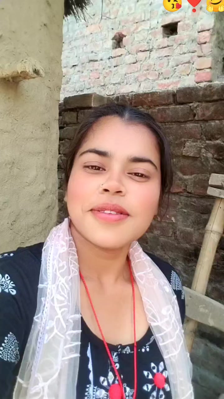 @❣️LaDy🔥DoN❣️
