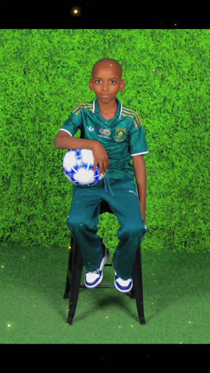 @Abirham araba