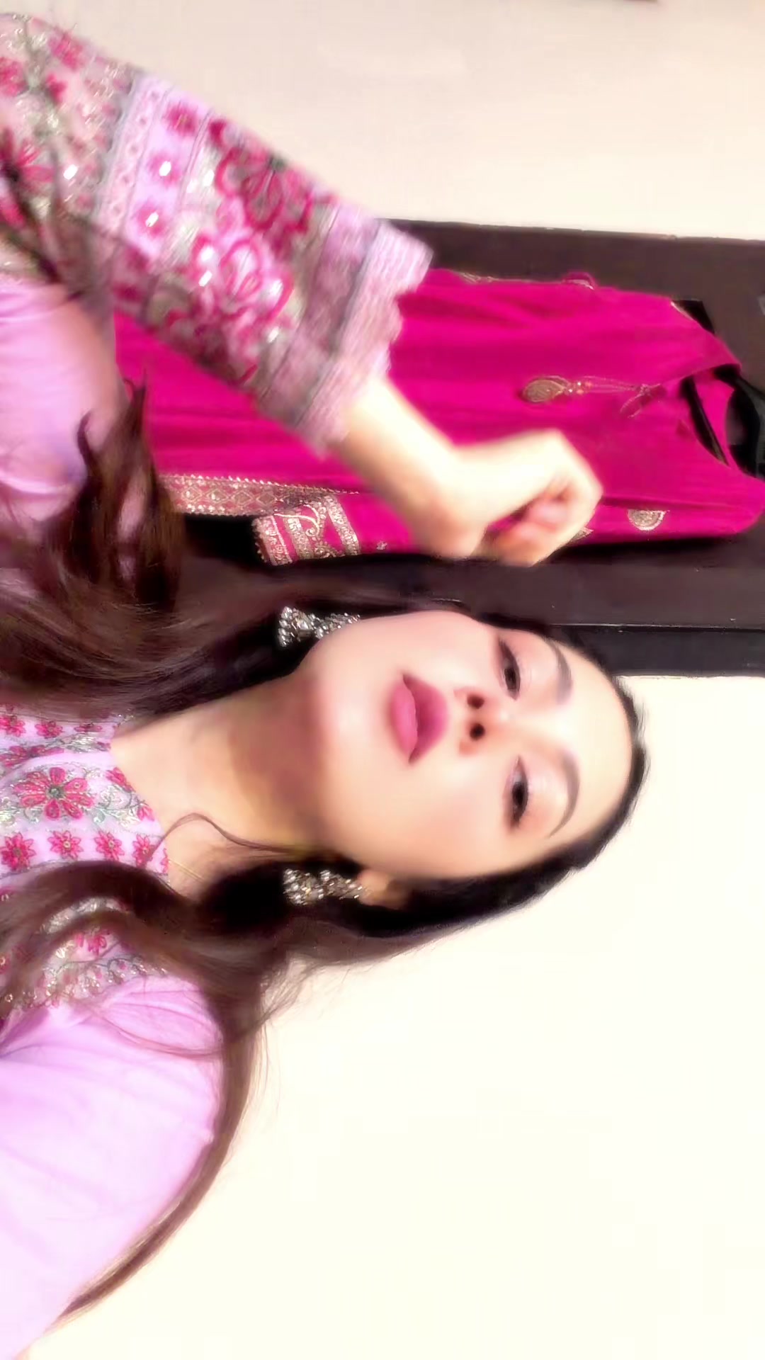 @Rahat Ghani