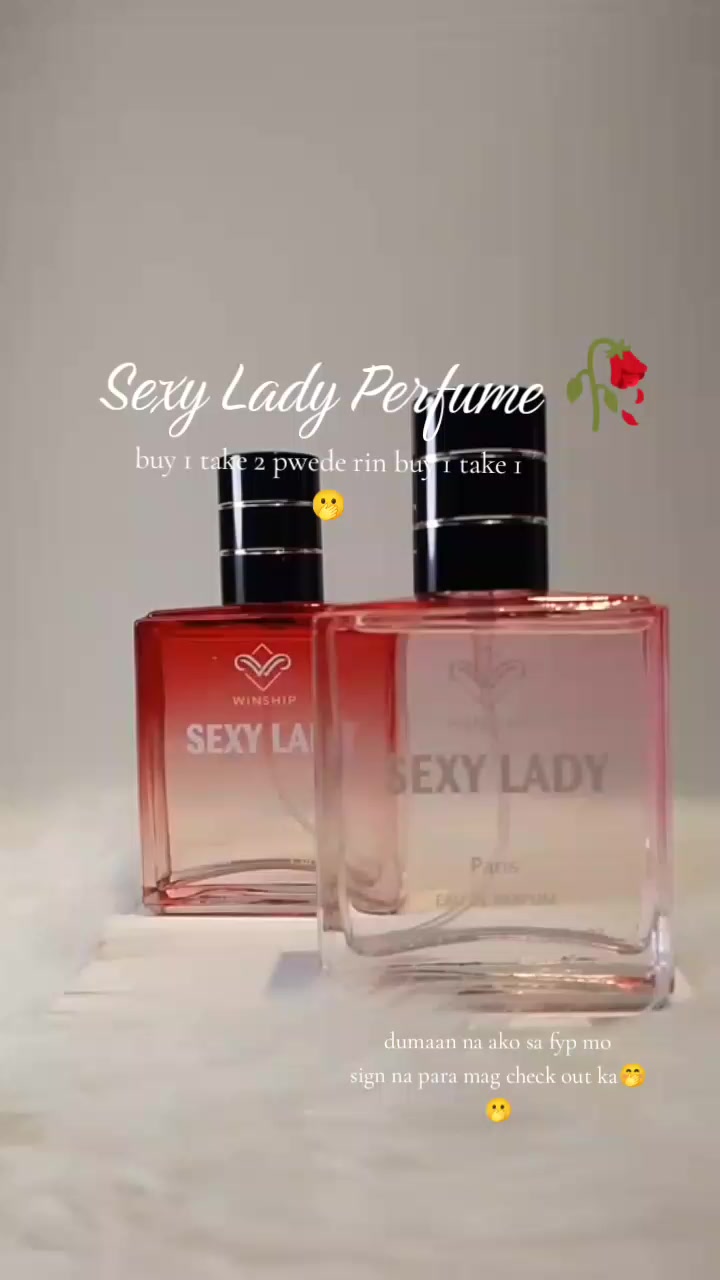 @@_lena🥀