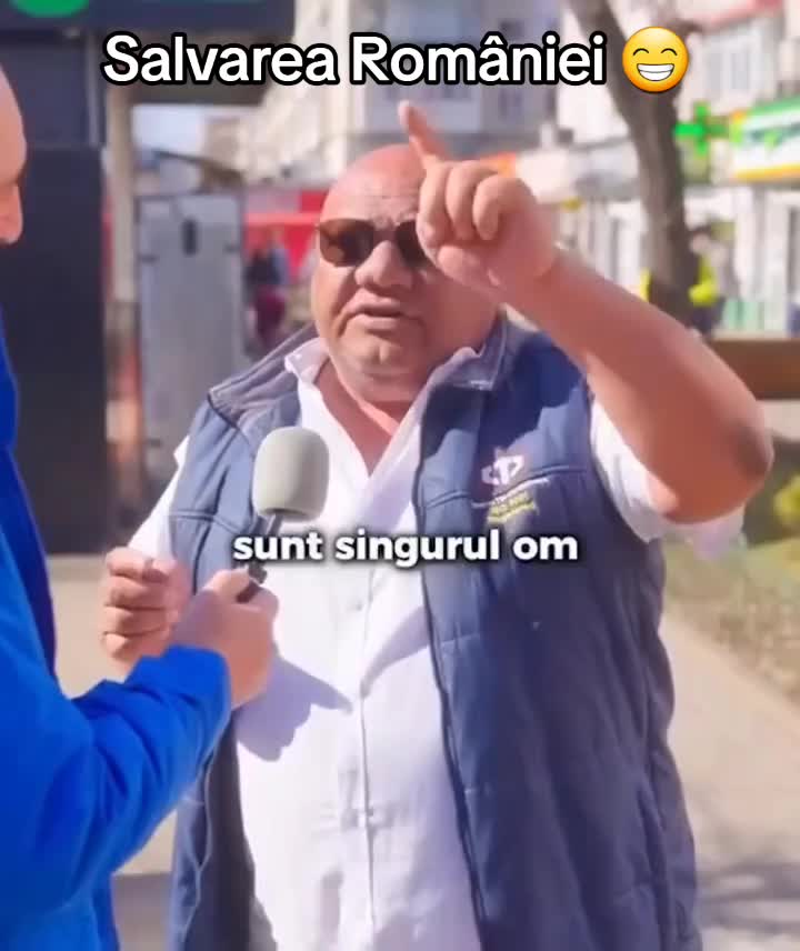 @BILLY
