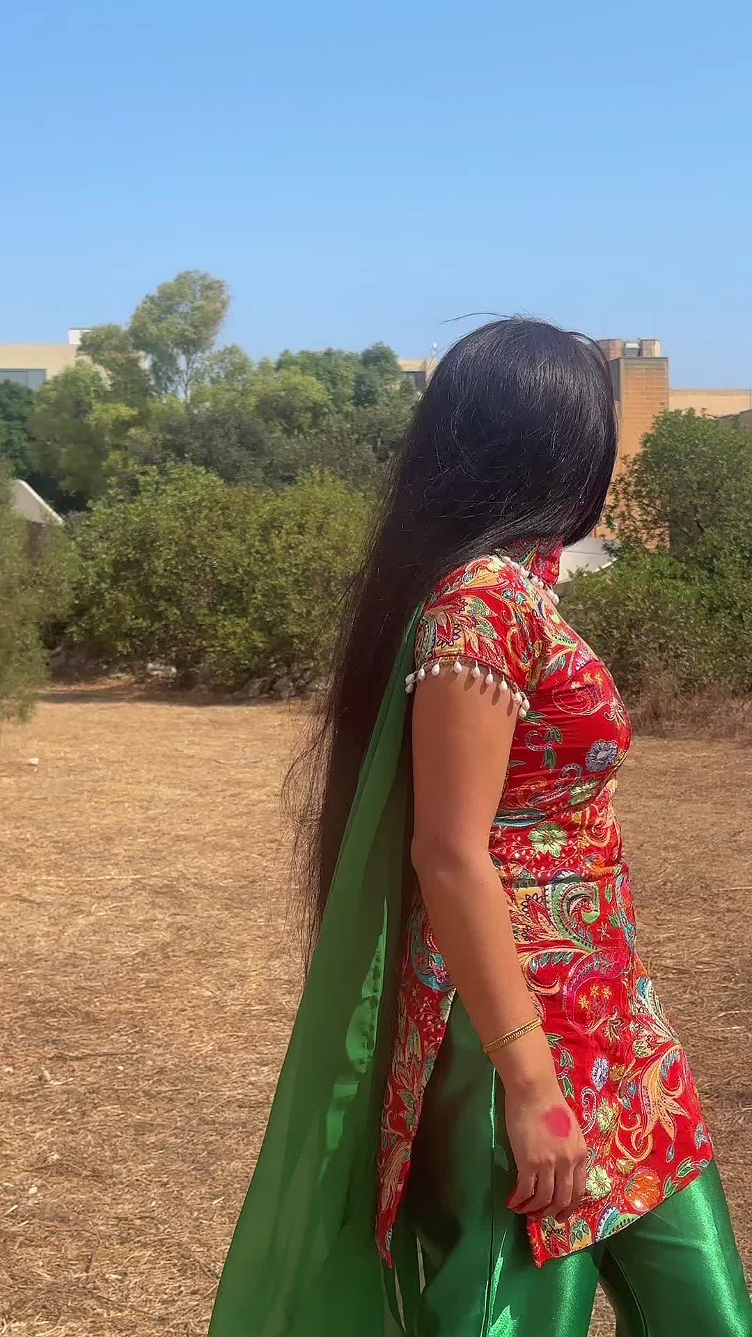 @Sangitakarki001