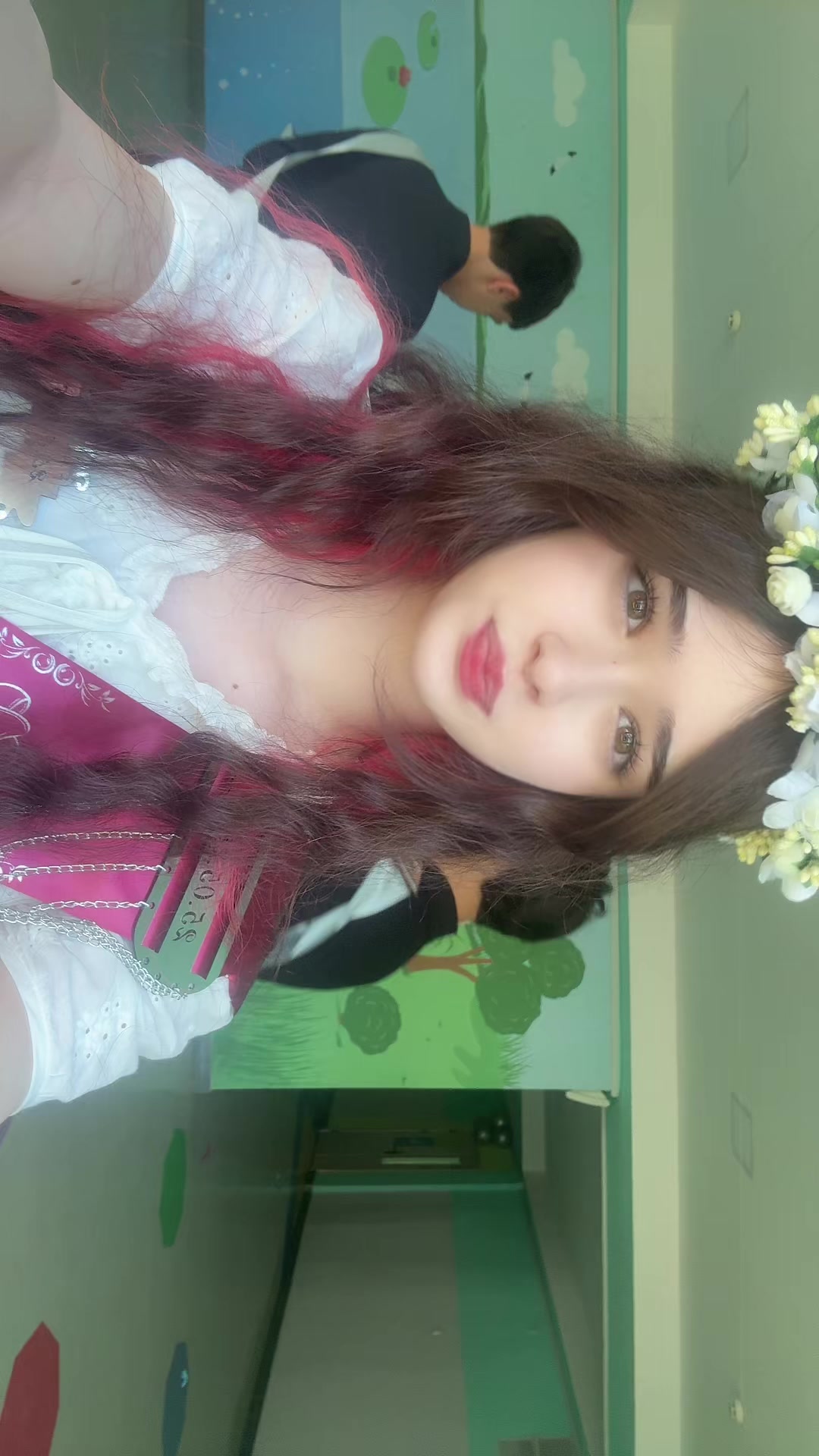 @za_ryaa