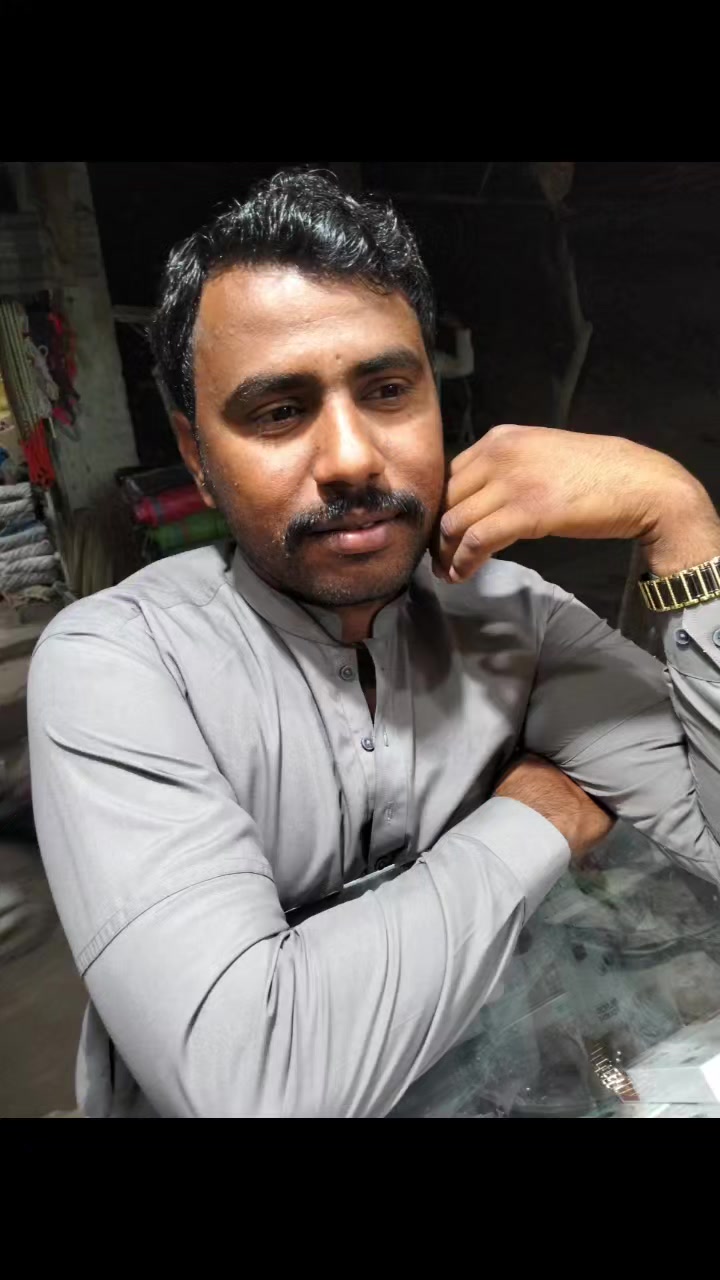 @sajjadalighamber