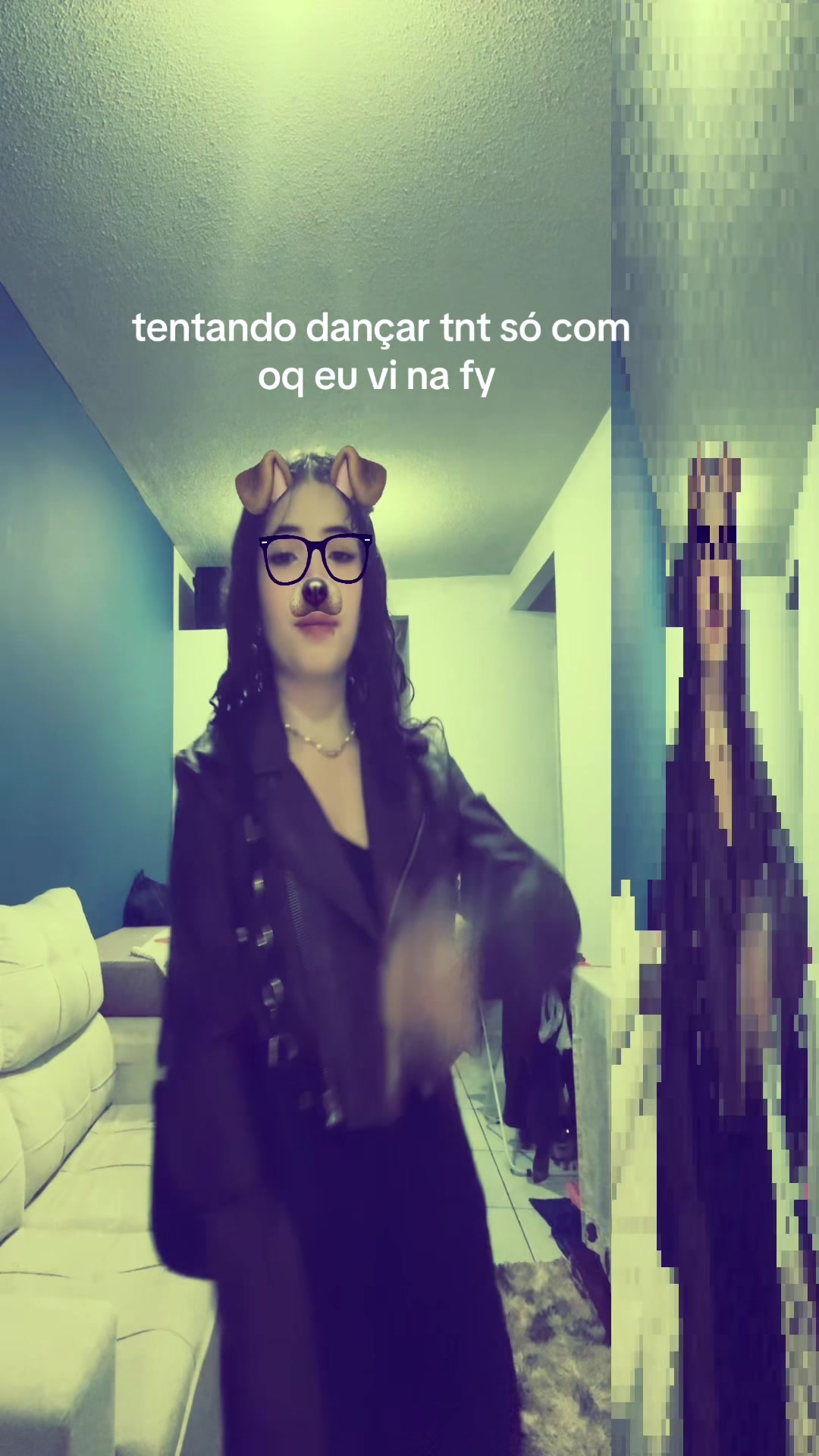 @Laine