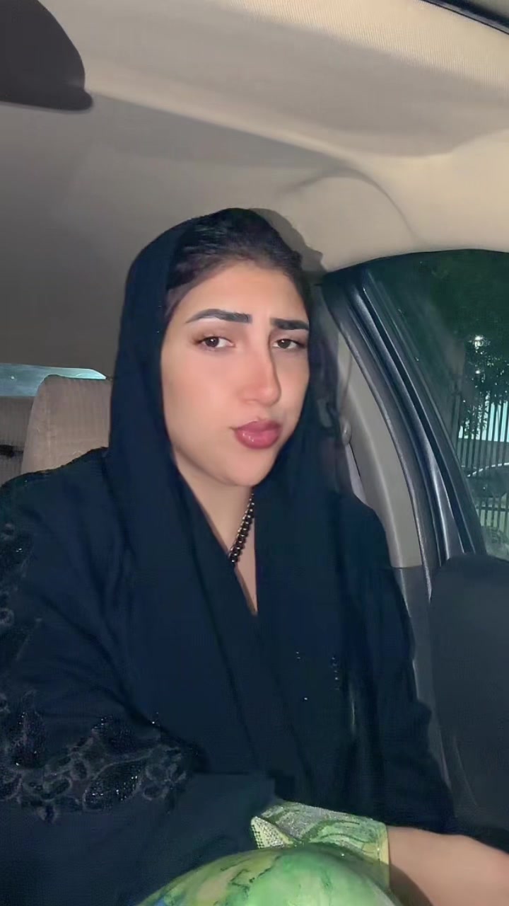 @أميرة أمي