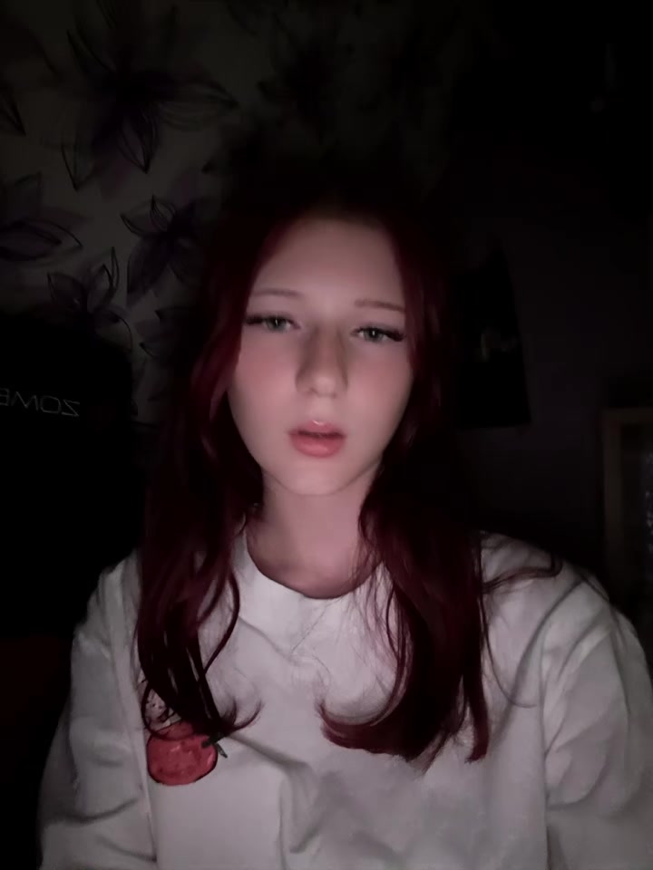 @🩹