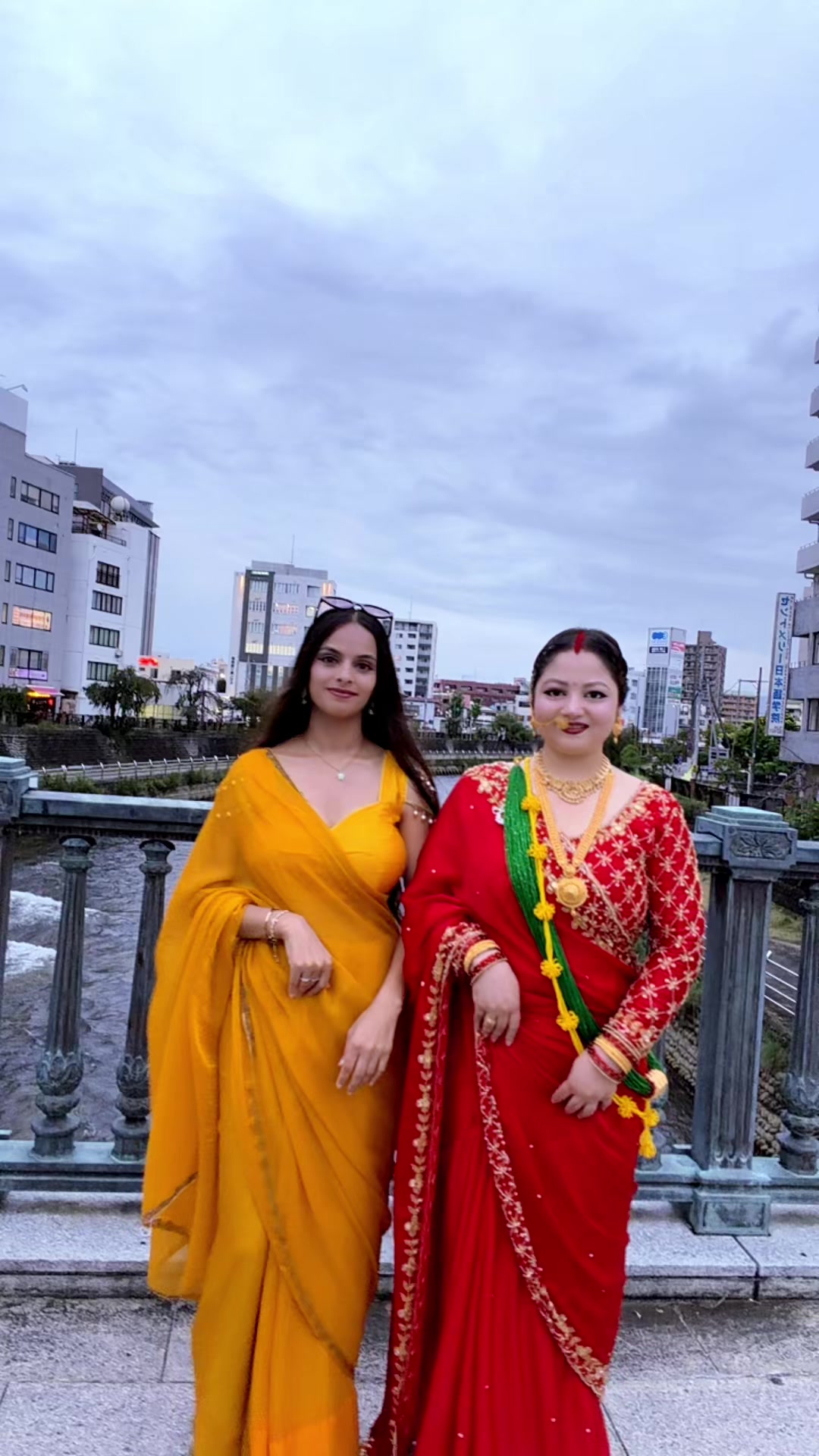 @Soniya Dhami Bist🇳🇵🇯🇵