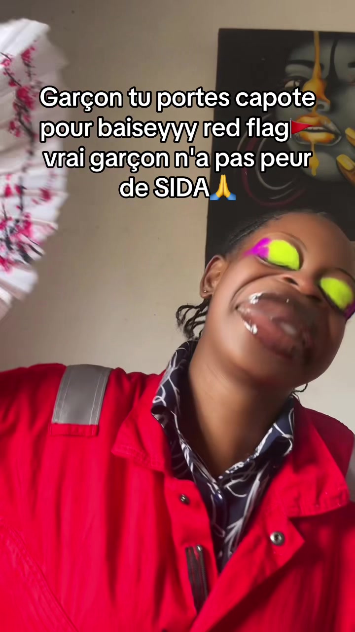 @LA-VOIX-DES-SANS-VOIX