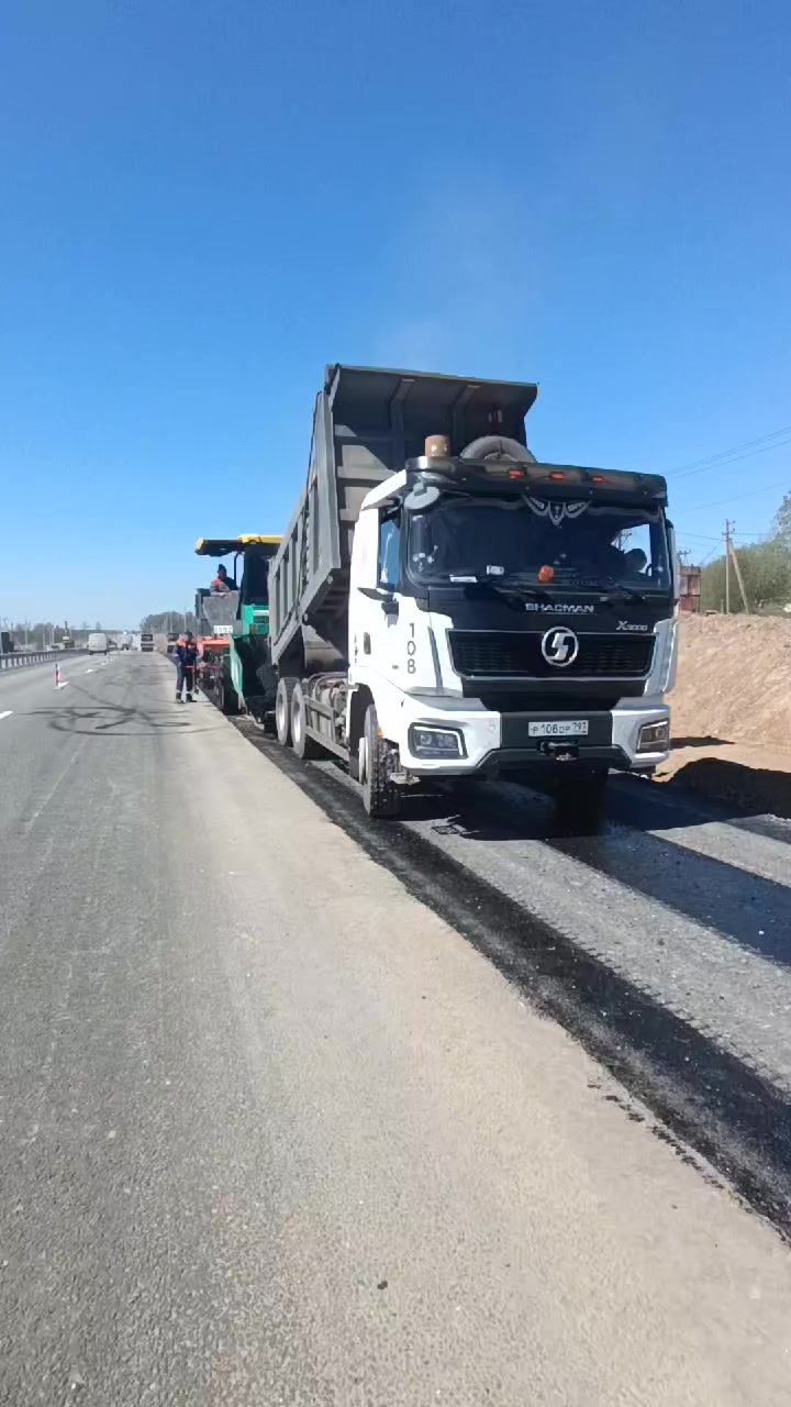 @Сергей