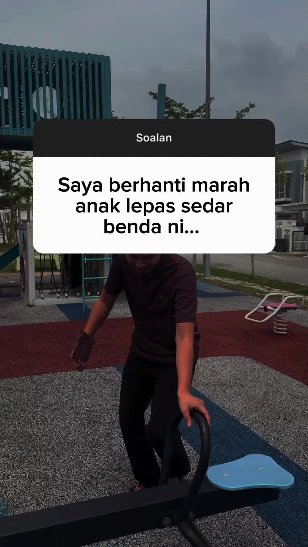 @Azri Chan | Student Bangkit