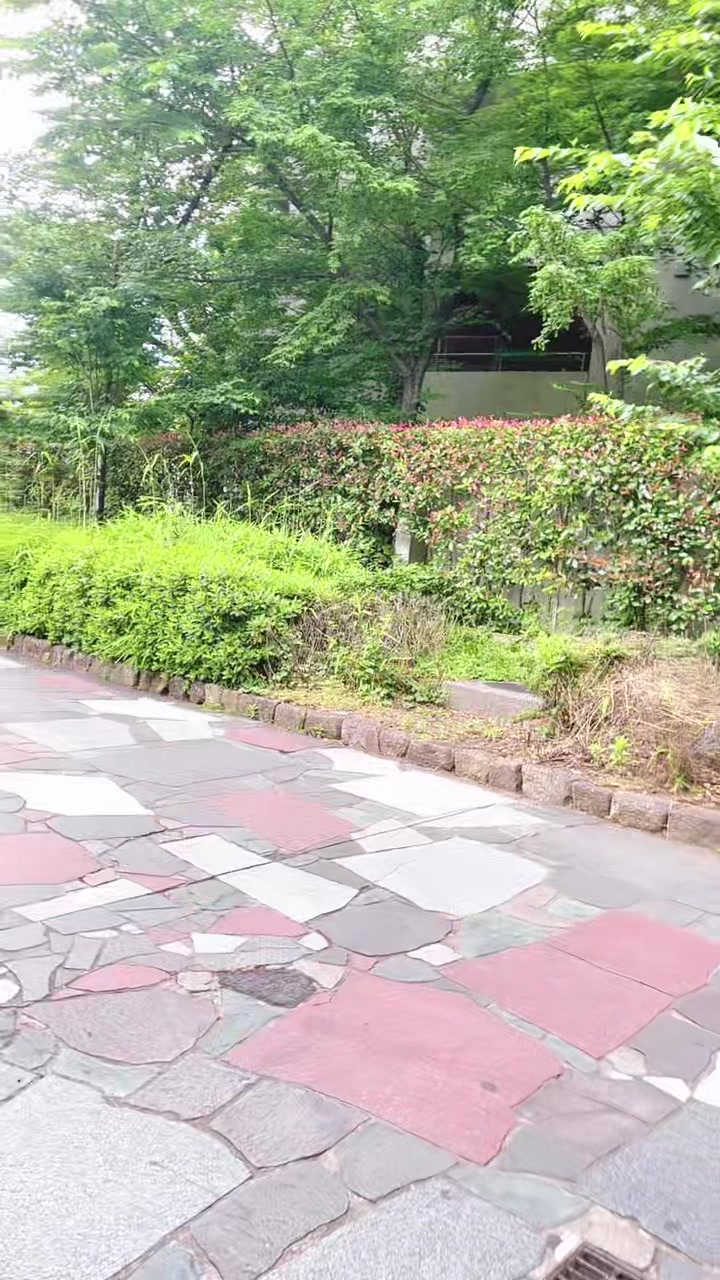 @PUJA โค๏ธ๐ช