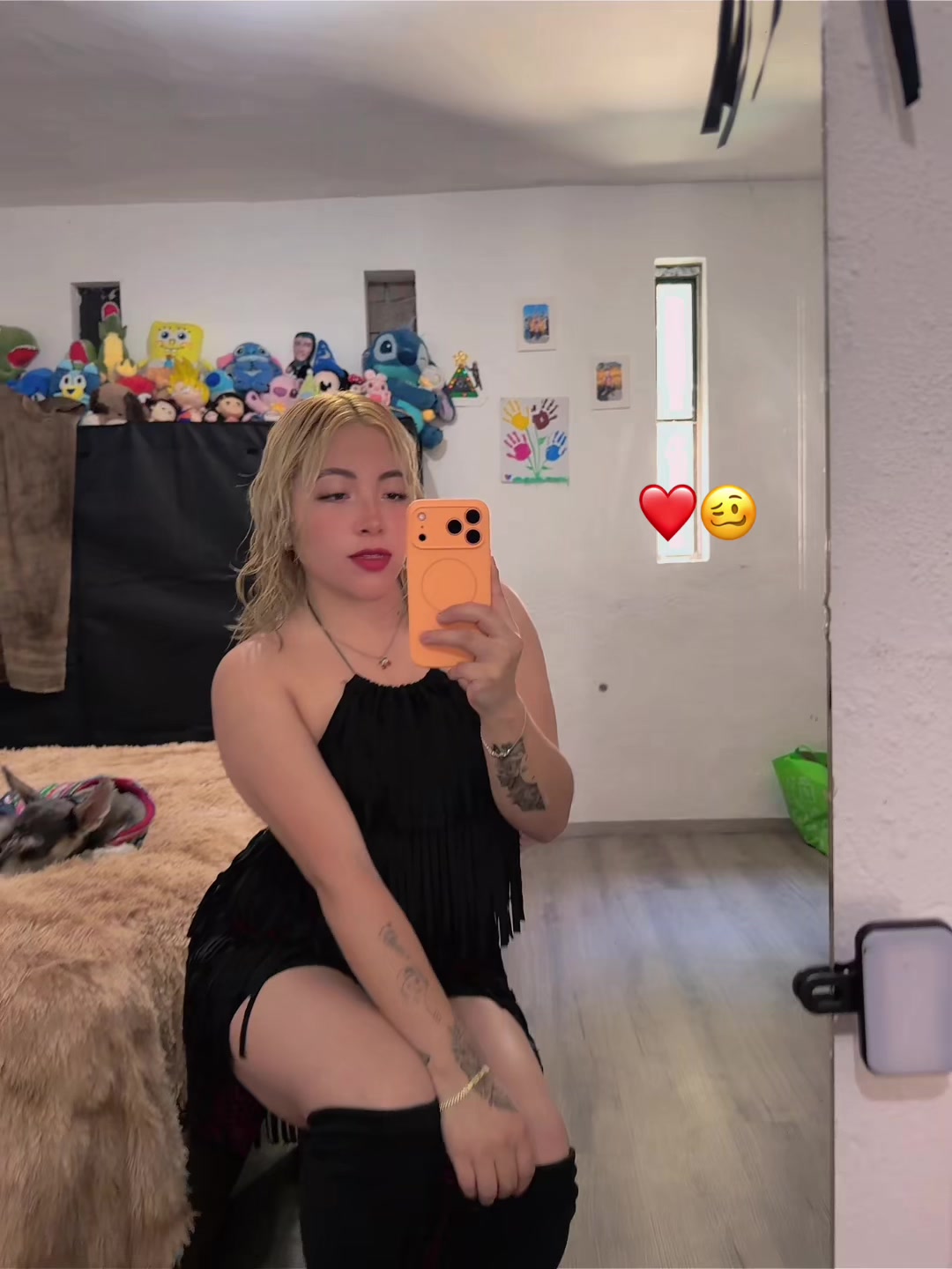 @STEPHY_LOBA💖