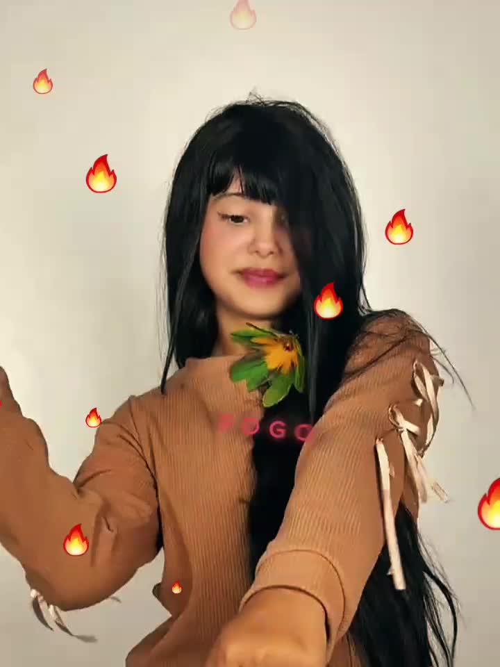 @Clara