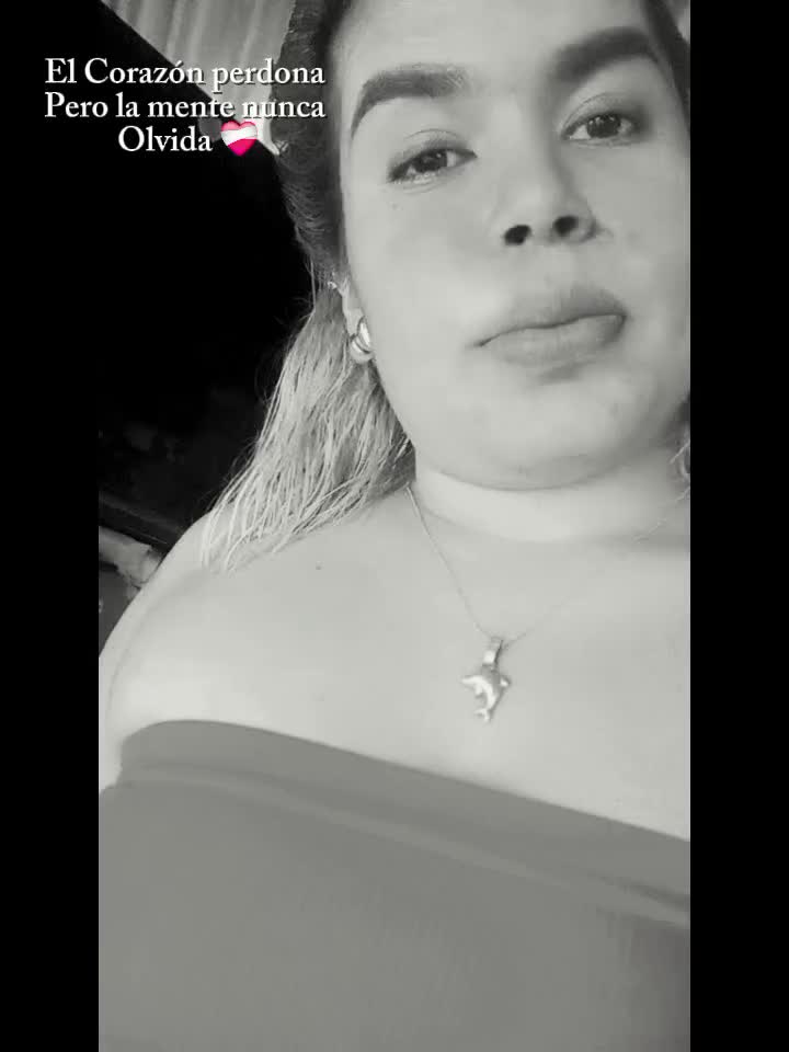 @Anahi krachman