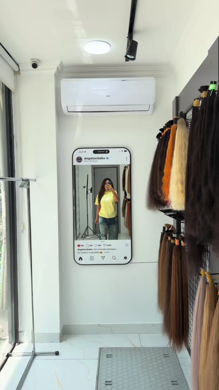 @Aysel Şükürova