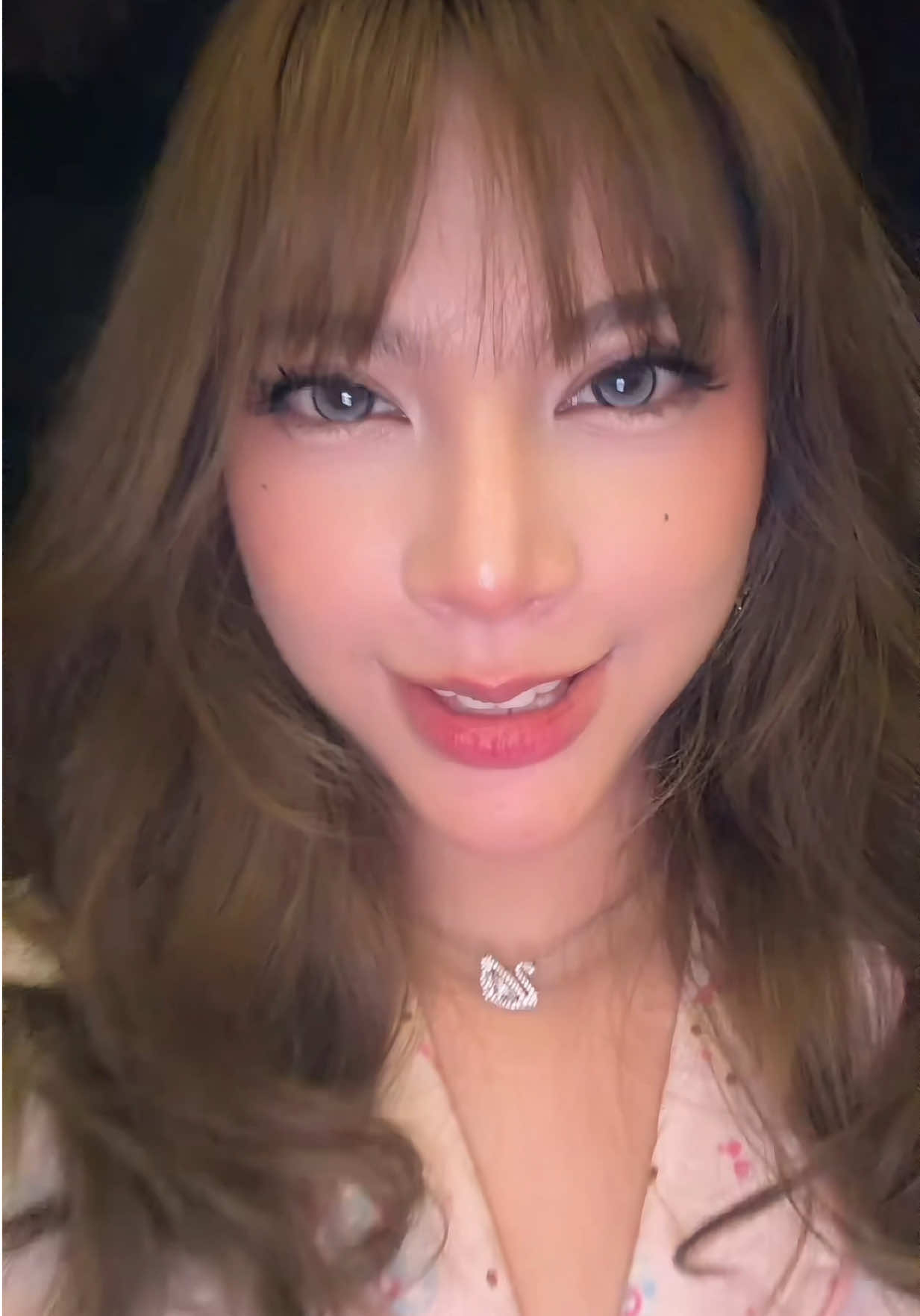 @dàmon